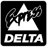 矢量LOGO标识