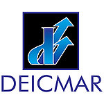矢量LOGO标识