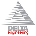 矢量LOGO标识