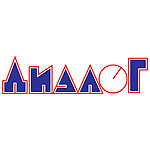 LOGO标识
