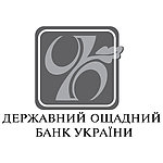 国际知名LOGO标识