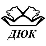 LOGO标识