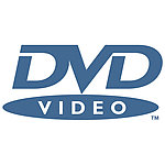 国际知名LOGO标识DVD
