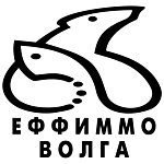 国际知名LOGO标识