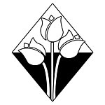 LOGO矢量标识