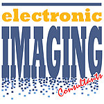 LOGO标识