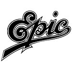 LOGO标识