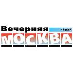 LOGO标识