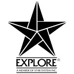 LOGO标识
