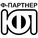LOGO标识