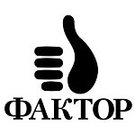 矢量LOGO标识