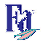 矢量LOGO标识