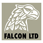 LOGO标识