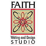 LOGO标识