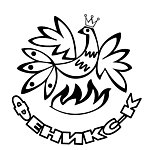 矢量LOGO标识