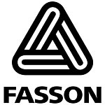 LOGO标识