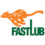 矢量LOGO标识