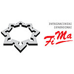 矢量LOGO标识