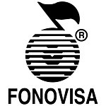 企业LOGO标识