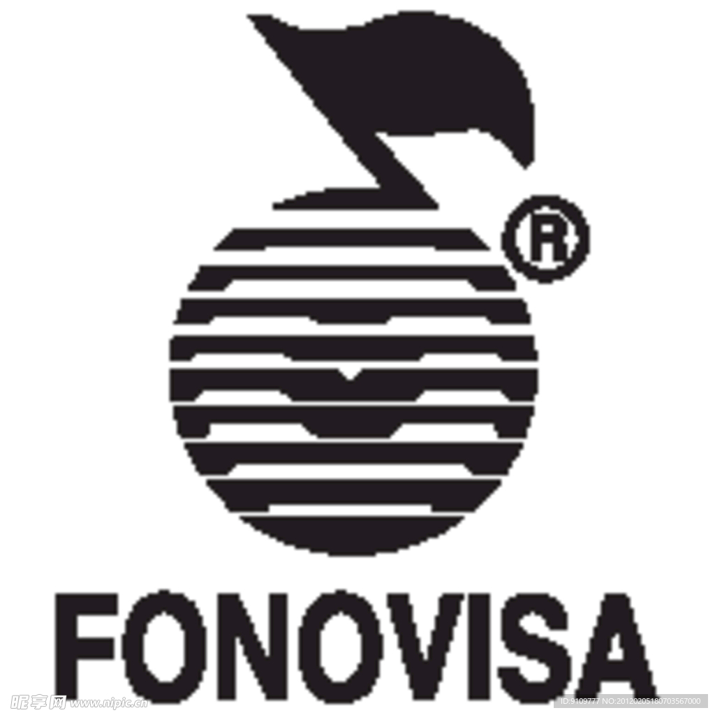 企业LOGO标识