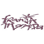 LOGO标识