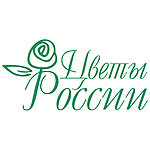 LOGO标识