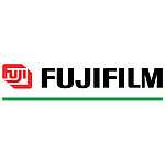 企业LOGO标识
