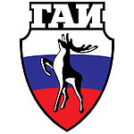 LOGO标识