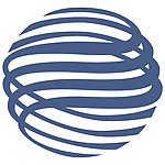 企业LOGO标识