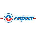 企业LOGO标识