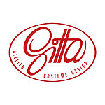 LOGO标识
