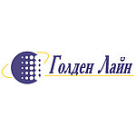 LOGO标识
