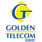 LOGO标识