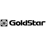 LOGO标识