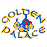 LOGO标识