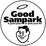 LOGO标识