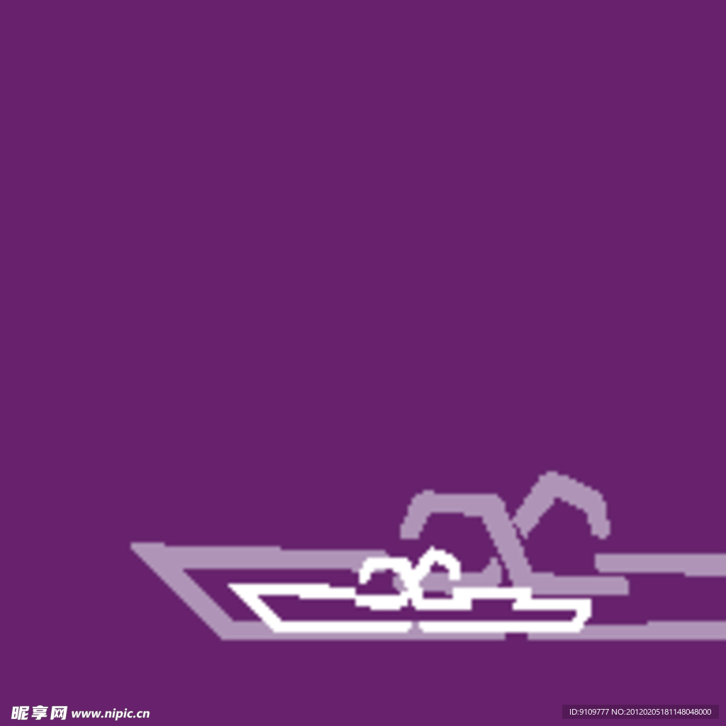 企业LOGO标识