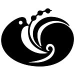 企业LOGO标识