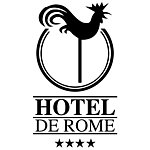 LOGO标识