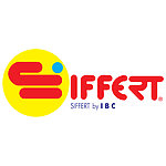 LOGO标识
