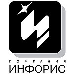 LOGO标识