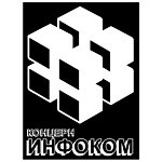 企业LOGO标识