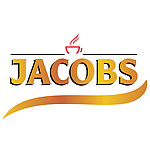 LOGO标识