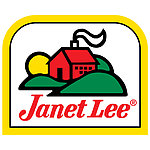 LOGO标识
