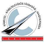 LOGO标识