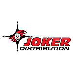 LOGO标识