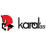 LOGO标识