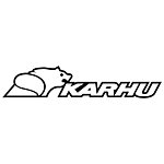 LOGO标识