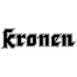 矢量LOGO标识