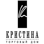矢量LOGO标识